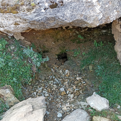 Taştançıkan